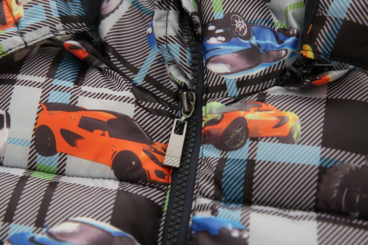 1668695520_1144006409