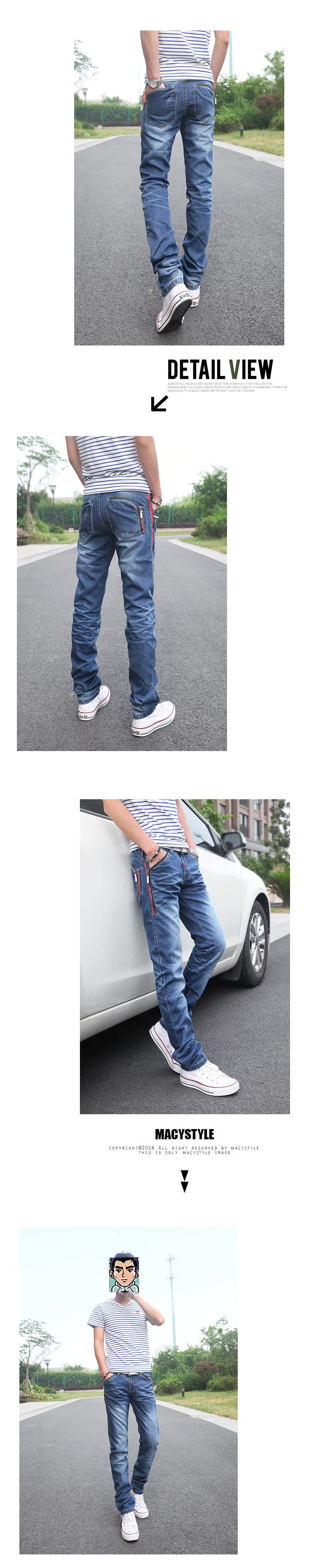 TB2WYz3XVXXXXcLXXXXXXXXXXXX_!!