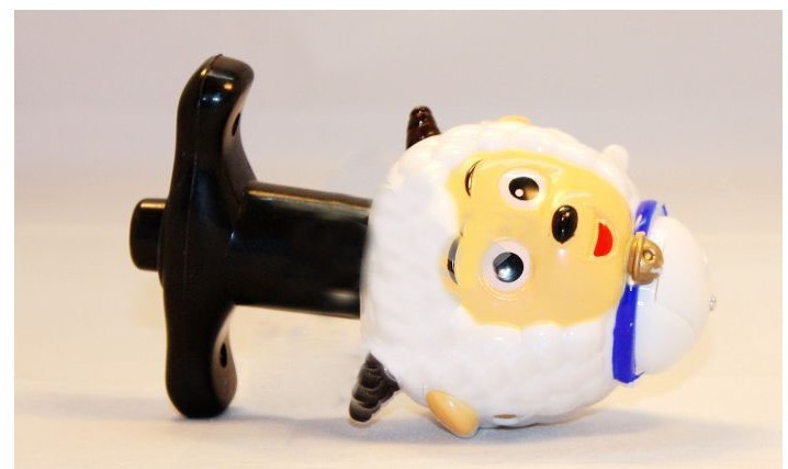 1298722947_1291570925