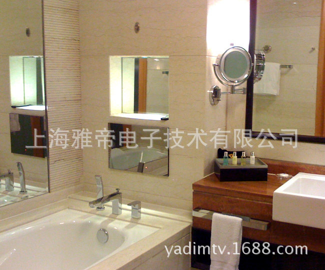 3G~PKO~O9QXPG38ZB_67TN1