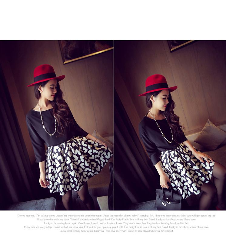 TB2nLDEapXXXXXpXpXXXXXXXXXX-44