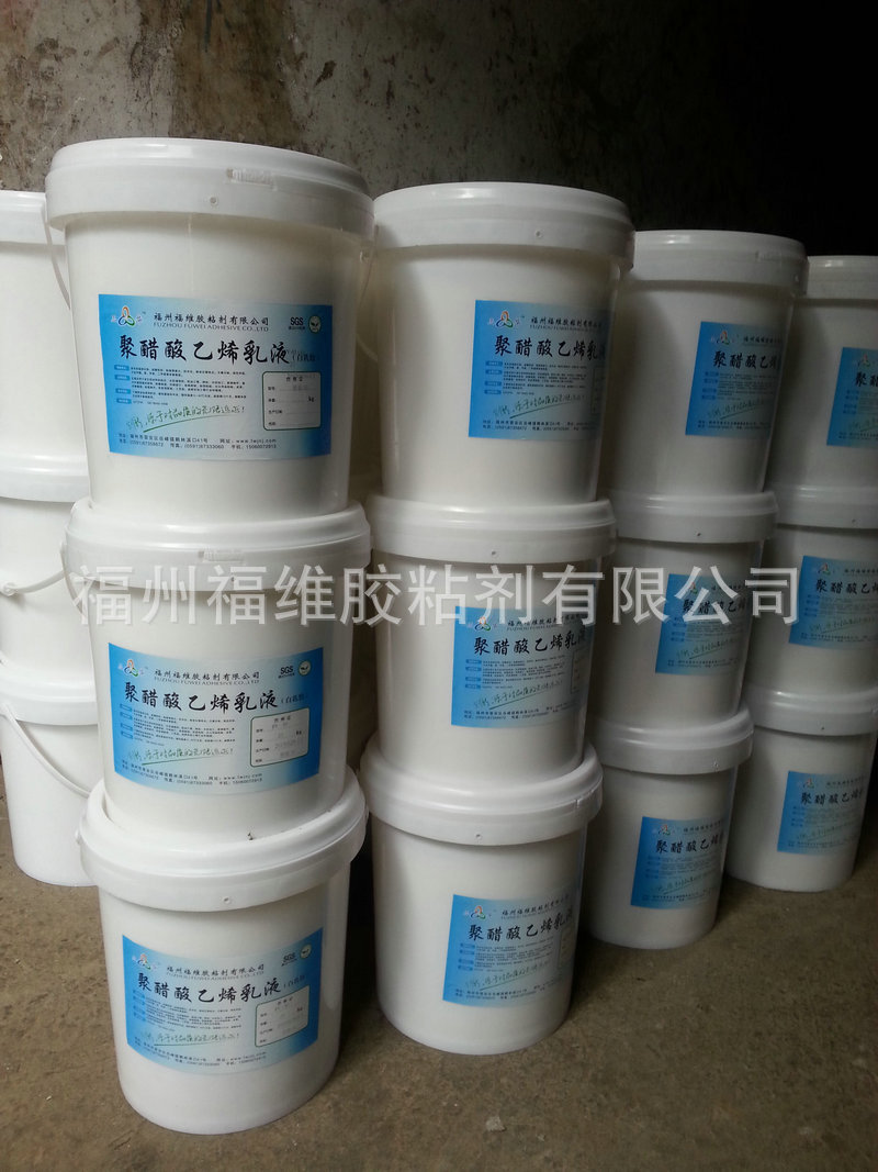 板材贴花胶  8600元每吨