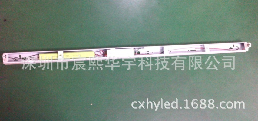 N7}{6W251D}$OOXB60HU}(9