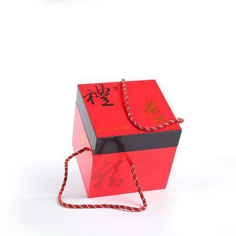 A0283956DEDACE72E97A466EA07185