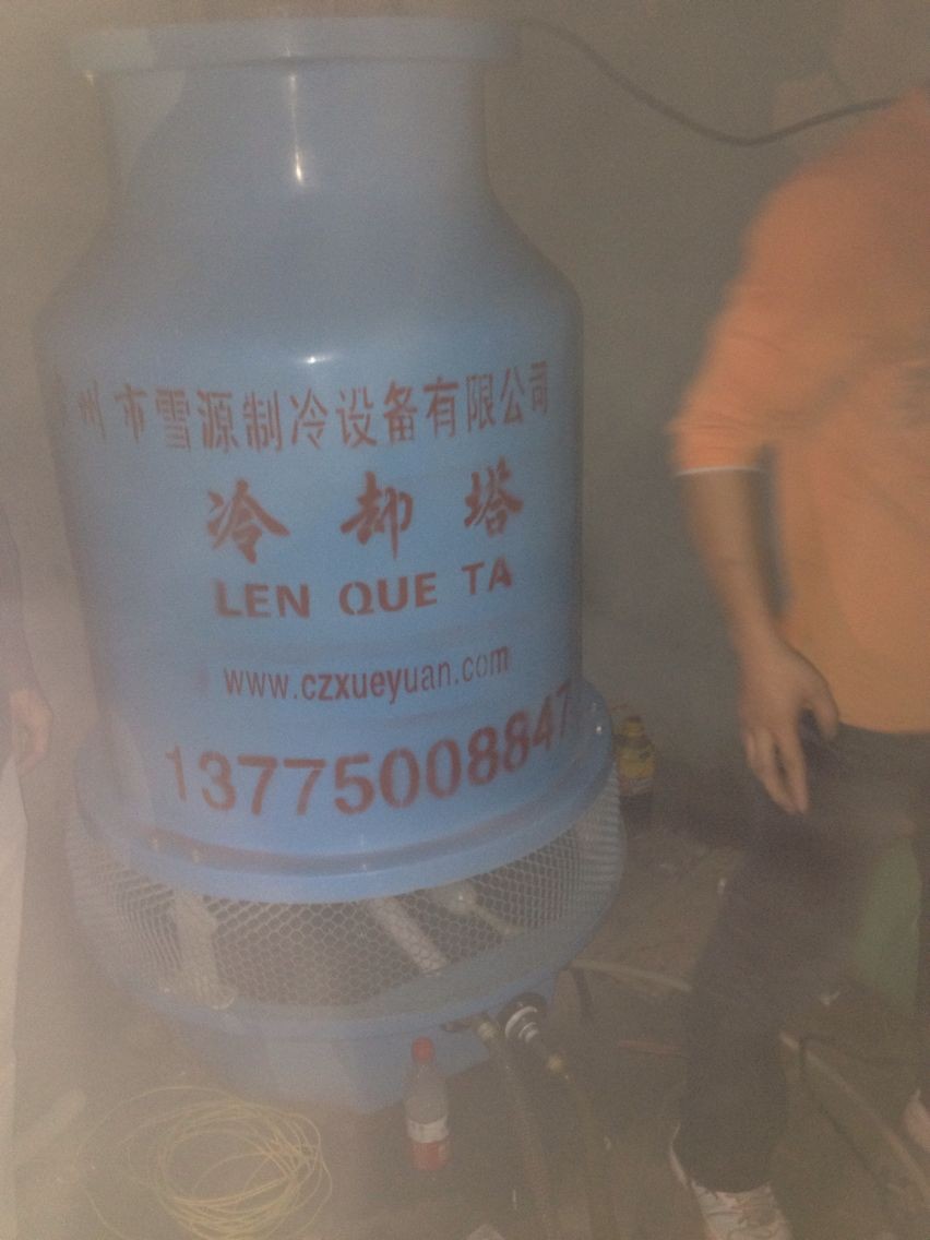 QQ图片20140222153036