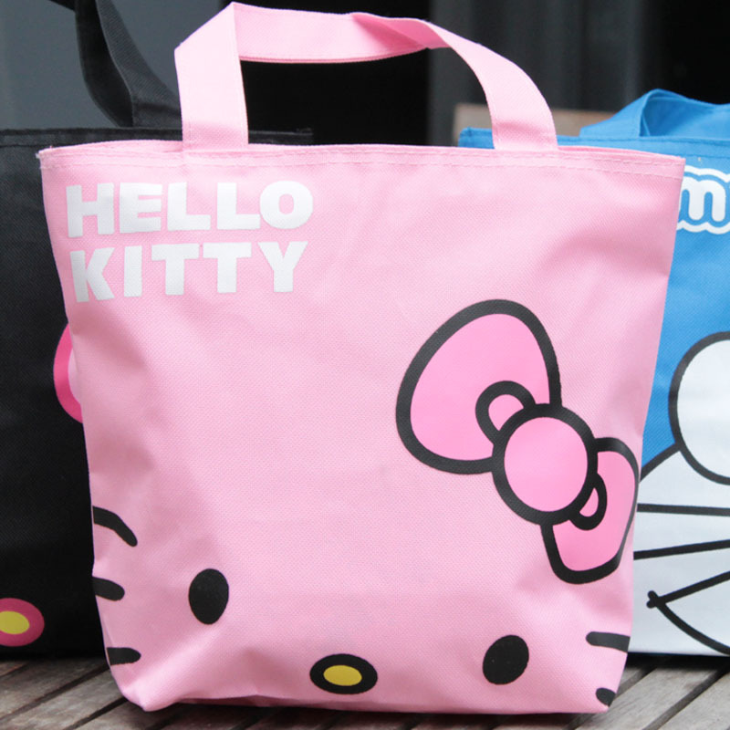 便当包-保温包\/便当包--阿里巴巴采购平台求购