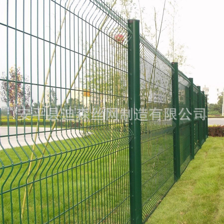 折弯护栏23_副本