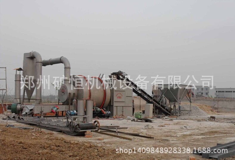 QQ图片20140902095039