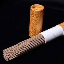 海南沉香线香_沉香价格_优质沉香批发\/采购