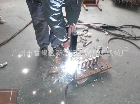 精密金属零件加工，数控加工轴类，丝杆，小五金件，非标零件加工