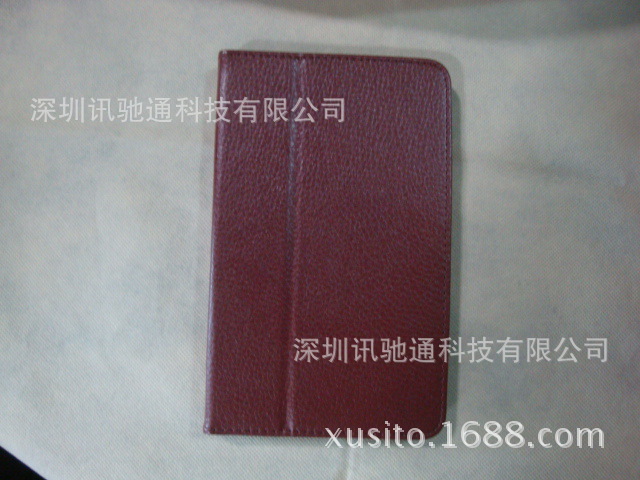 DSC01417