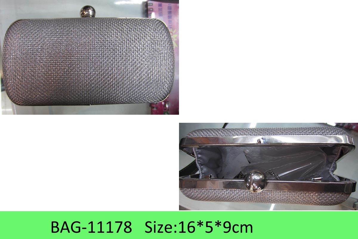 BAG-11178