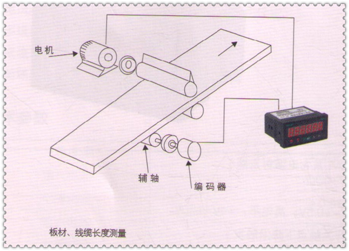 961案例.bmpA_副本