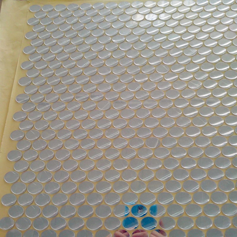 IMG20130429003_副本