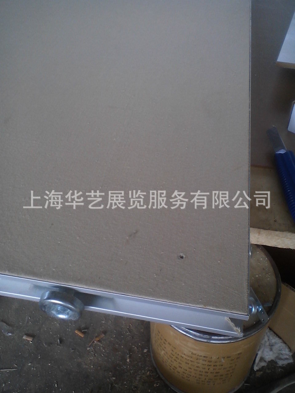 绷麻布1与3米 a