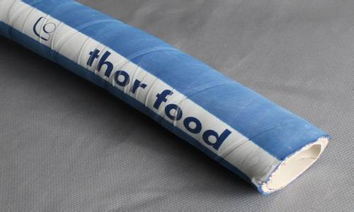 u=3256531360,2871914093&fm=23&