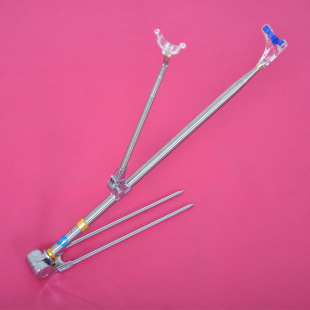 垂钓用具图片_垂钓用具图片大全 - 阿里巴巴海