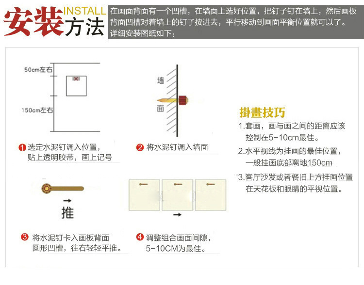 T2xXPZXvtXXXXXXXXX-1060525133