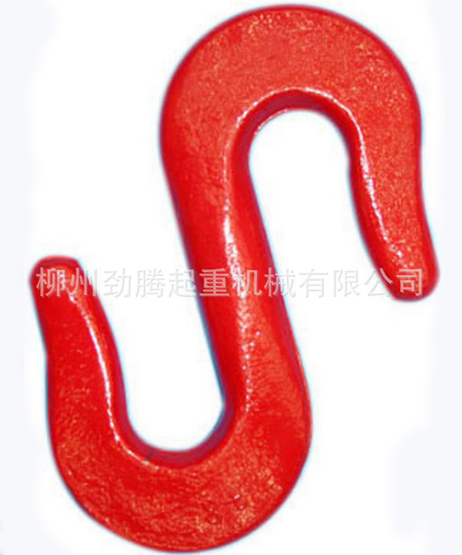 QQ截图20140323170013