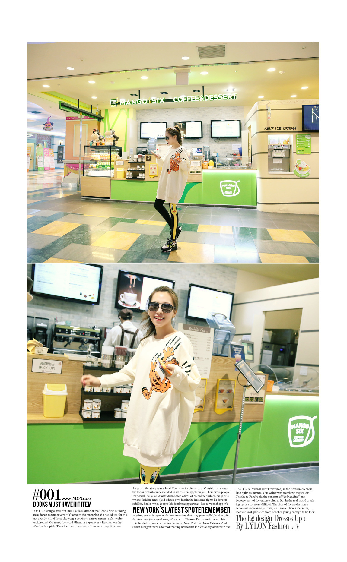 00006_1751772176_4795613