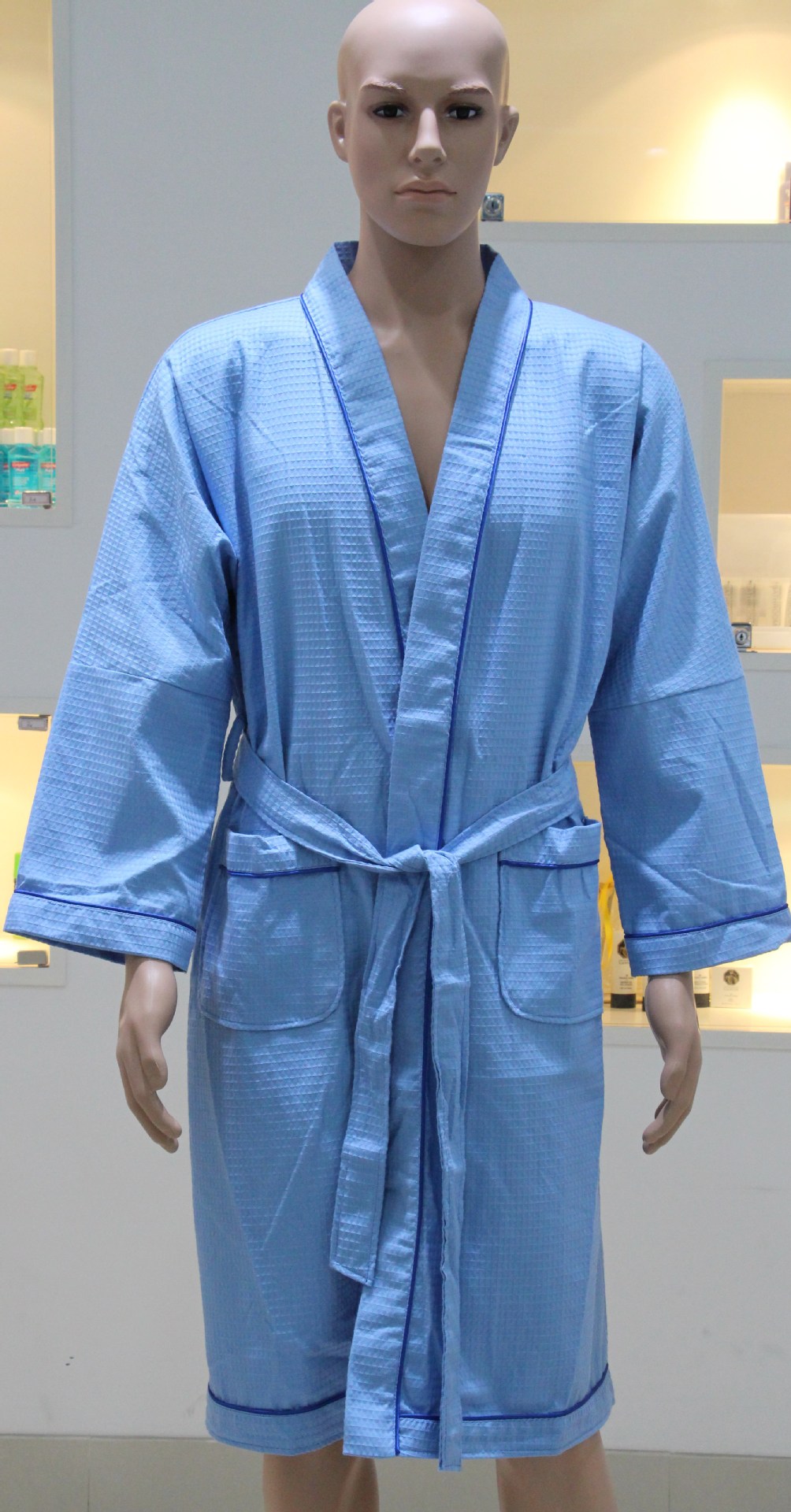 21紧式整理