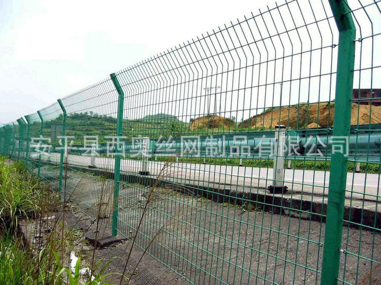 护栏网 (17)