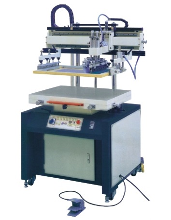 高速平稳型KY-4060C