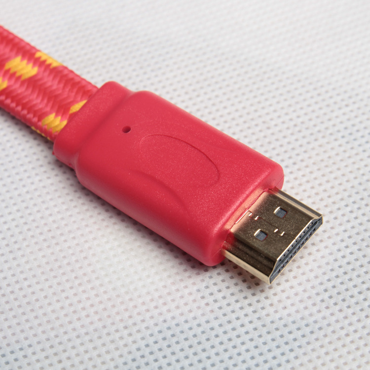 音频线、视频线-HDMI线高清数据线 电脑 电视