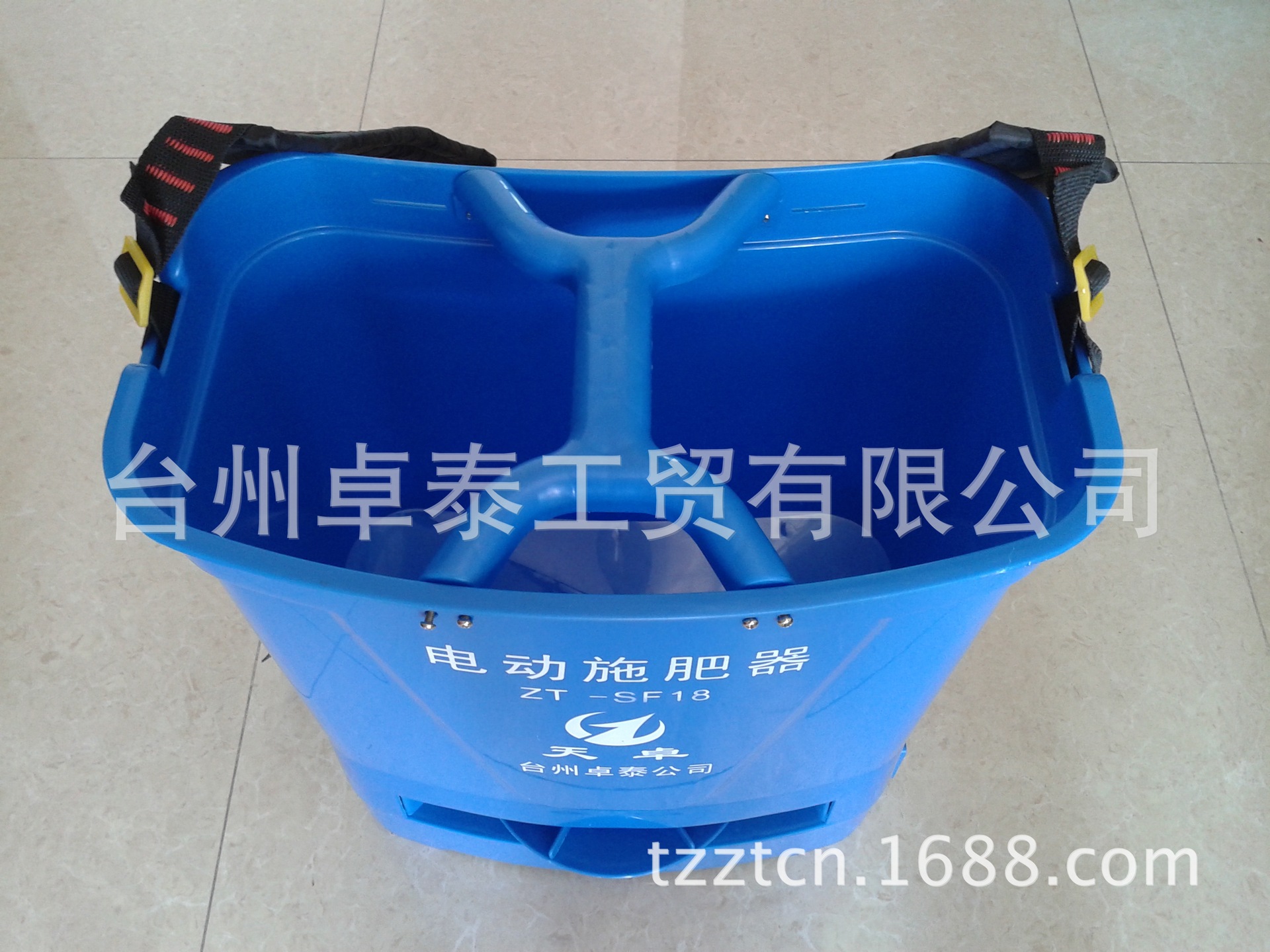 20140129_122443