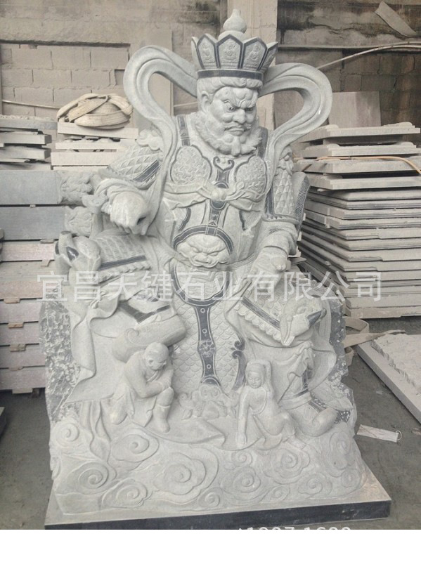 psb1192815907441137732