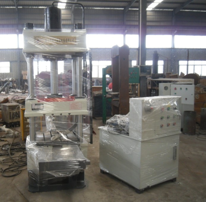 20140409161681538153