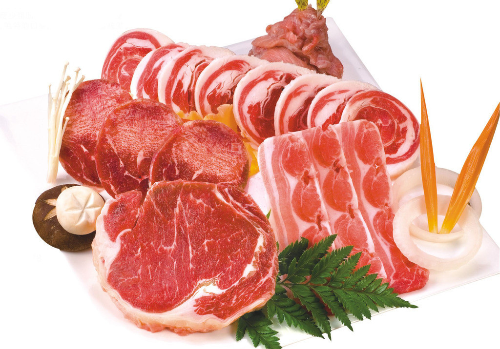 简加工肉类-供应冷冻牛胸肉 新鲜牛胸肉 厂家直