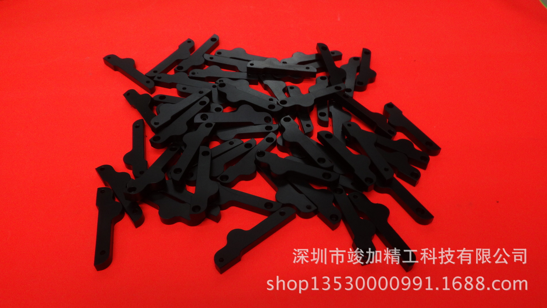 深圳机械加工 精密机械 机械公司 竣加机械加工厂家