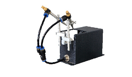 自动焊锡机 全自动焊锡机 自主研发自动焊锡机