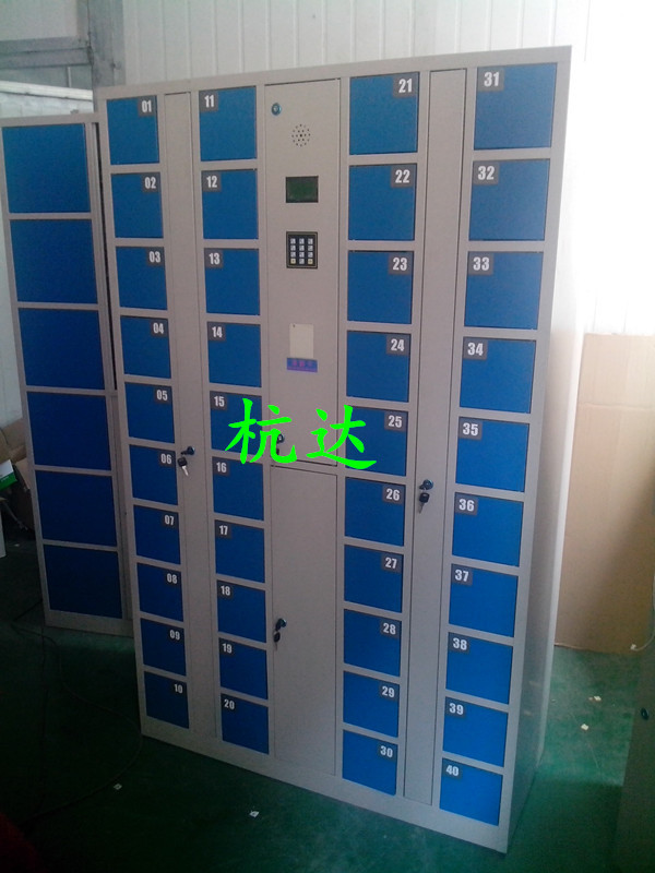 IMG_20140723_132025_副本