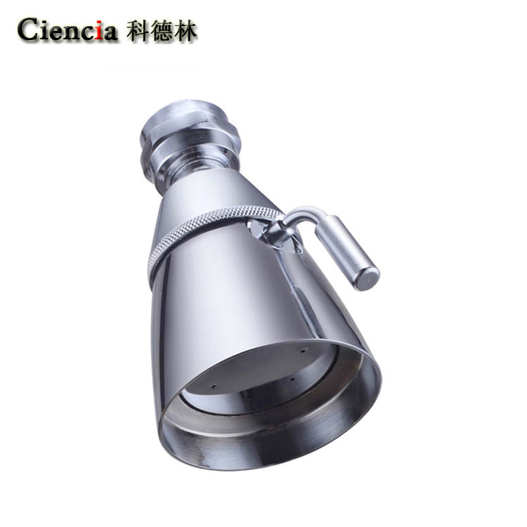 铜喷头-汽车雨刷器喷水器用铜喷嘴,铜喷头--阿