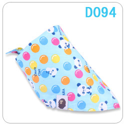 D094