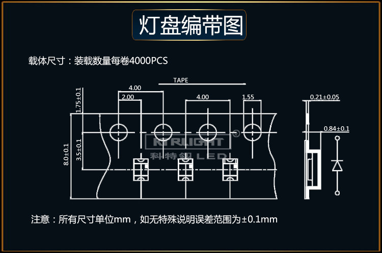 0603暖白整體_12