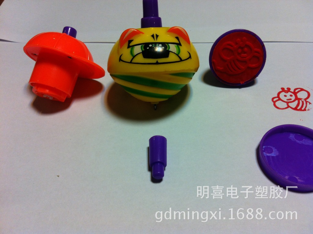 照片 009