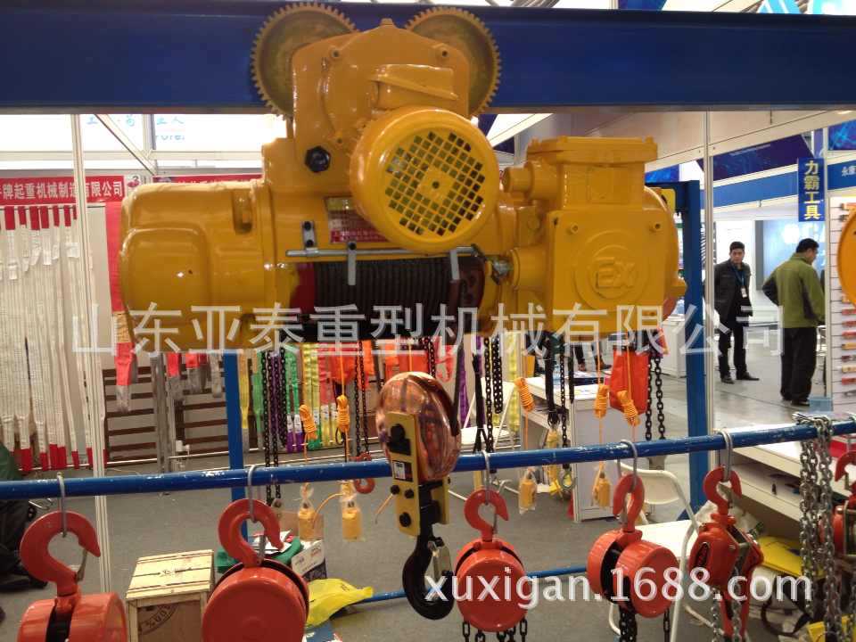 mmexport1395216550872