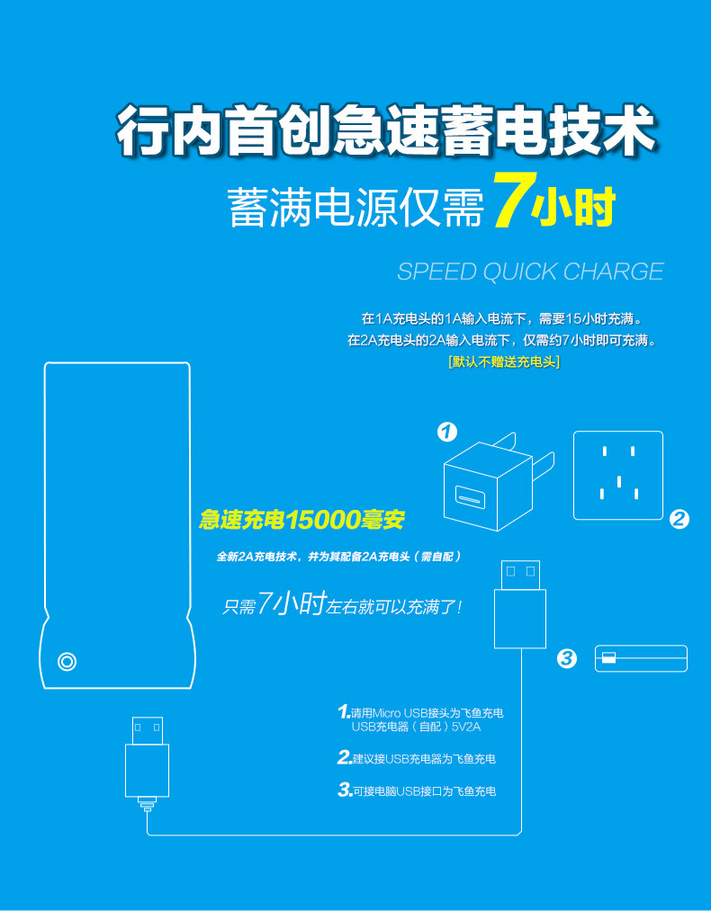 T2tRWSXzFaXXXXXXXX_!!188008407