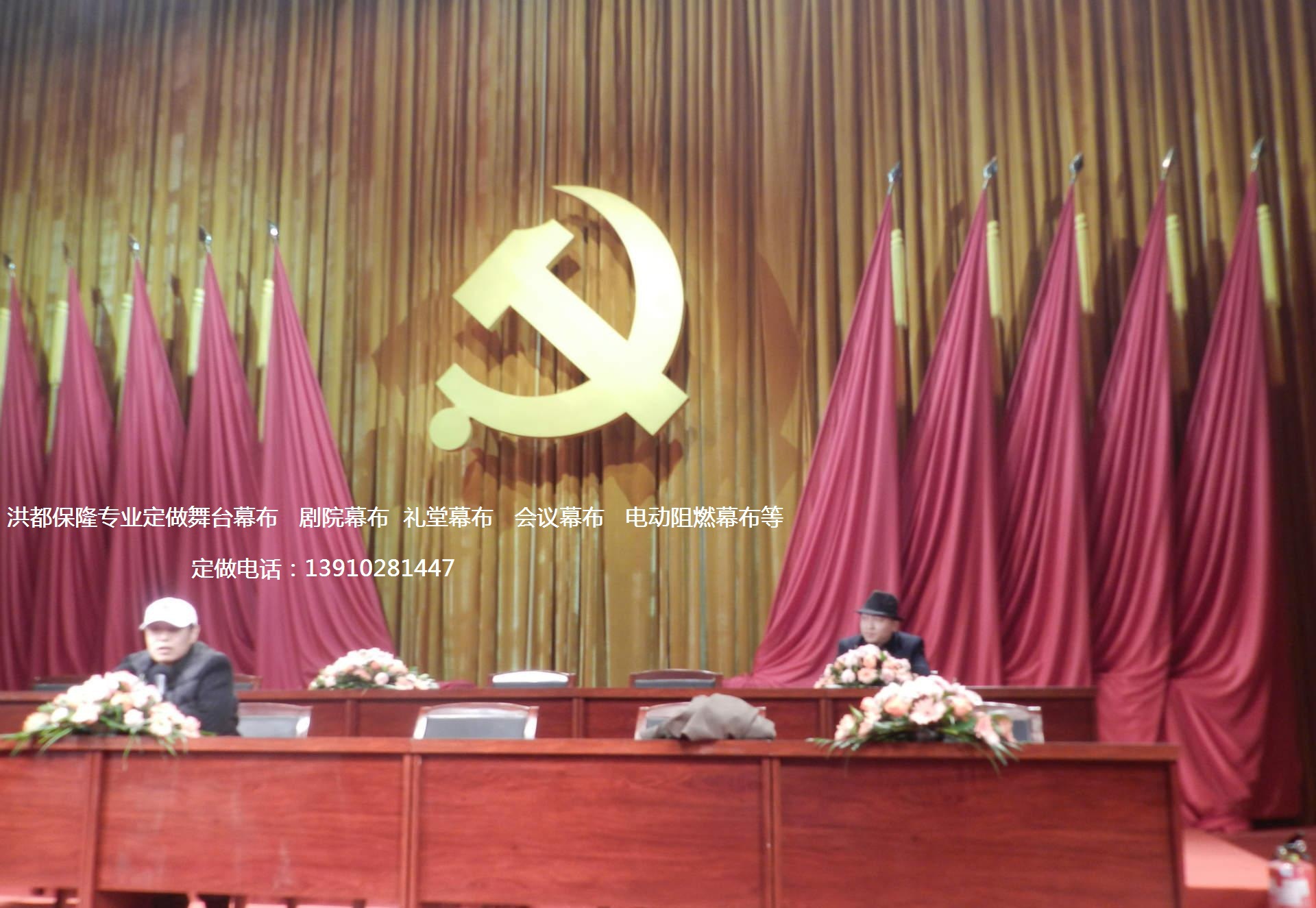 wKhQsFPOOcCEXRvwAAAAAOsy-dU013