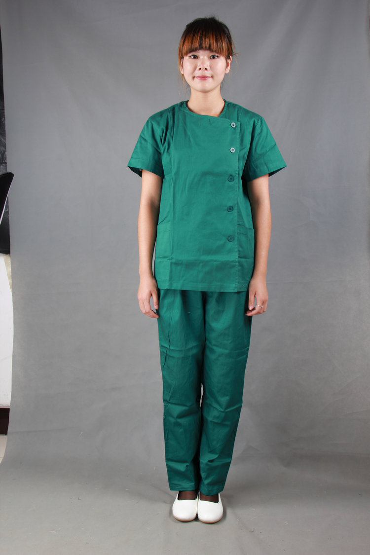 手术服-医用耗材手套脚套头套技法手术服等儿童画简单基础口罩图片
