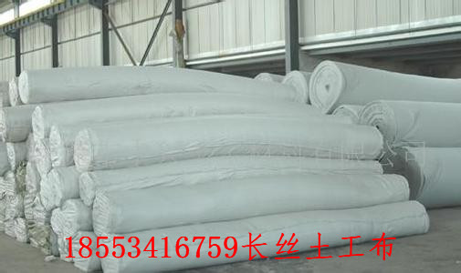 u=3099555863,34658052&fm=23&gp