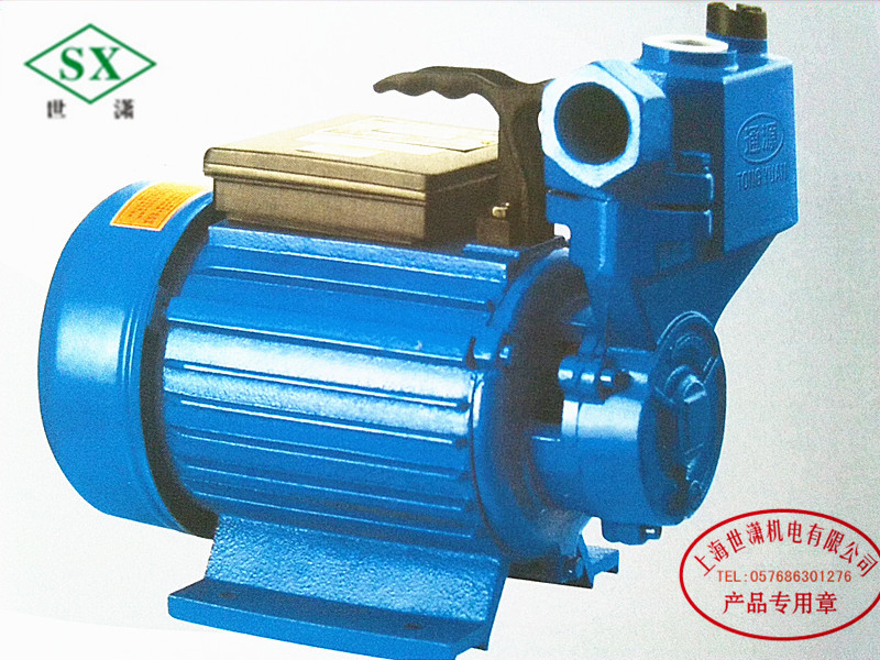 IMG_20140328_154946_副本