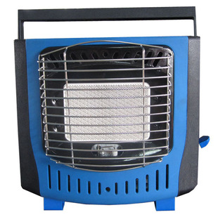 便携式燃气取暖器/手提式取暖器/便携式取暖器/户外取暖器