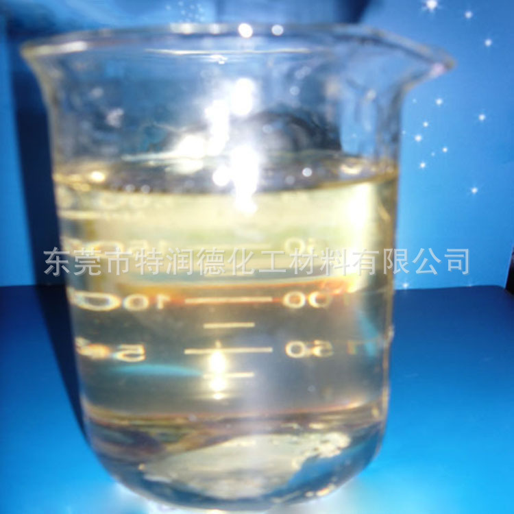 791588602_1721355587[1]