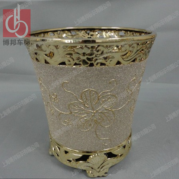 491099999_1757364581_副本