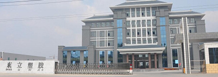 )1~NO6U7LX8QYP29L19ZA4B