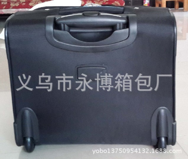 QQ圖片20131120094109